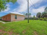 1456 Schumann Drive - Photo 28