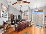 1456 Schumann Drive - Photo 3