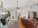 1456 Schumann Drive - Photo 5