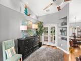 1456 Schumann Drive - Photo 6