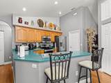 1456 Schumann Drive - Photo 8