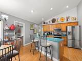 1456 Schumann Drive - Photo 9