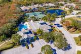 9205 Spring Time Drive - Photo 12