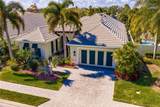 9205 Spring Time Drive - Photo 15