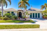 9205 Spring Time Drive - Photo 16