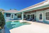 9205 Spring Time Drive - Photo 17