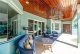 9205 Spring Time Drive - Photo 18