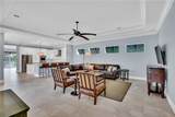 9205 Spring Time Drive - Photo 19
