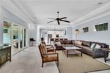 9205 Spring Time Drive - Photo 2