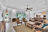 9205 Spring Time Drive - Photo 20