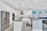 9205 Spring Time Drive - Photo 21
