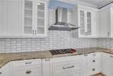 9205 Spring Time Drive - Photo 22