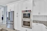 9205 Spring Time Drive - Photo 23