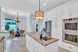 9205 Spring Time Drive - Photo 24