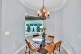 9205 Spring Time Drive - Photo 25