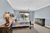 9205 Spring Time Drive - Photo 26