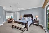 9205 Spring Time Drive - Photo 27