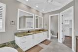 9205 Spring Time Drive - Photo 28