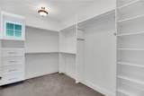 9205 Spring Time Drive - Photo 29