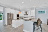 9205 Spring Time Drive - Photo 3