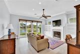 9205 Spring Time Drive - Photo 30