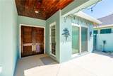 9205 Spring Time Drive - Photo 31