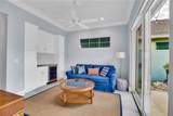 9205 Spring Time Drive - Photo 32