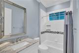9205 Spring Time Drive - Photo 33