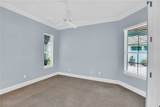 9205 Spring Time Drive - Photo 34