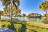 9205 Spring Time Drive - Photo 35