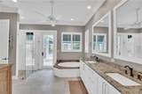 9205 Spring Time Drive - Photo 5