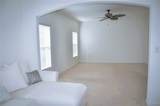 103 Amherst Lane - Photo 10