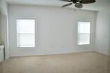 103 Amherst Lane - Photo 11