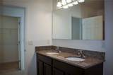 103 Amherst Lane - Photo 12