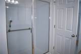103 Amherst Lane - Photo 13