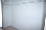 103 Amherst Lane - Photo 14