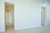 103 Amherst Lane - Photo 15