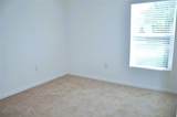 103 Amherst Lane - Photo 16