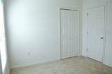 103 Amherst Lane - Photo 17
