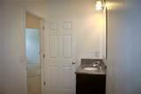 103 Amherst Lane - Photo 18