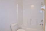 103 Amherst Lane - Photo 19