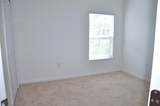 103 Amherst Lane - Photo 20