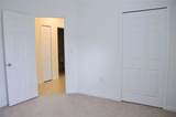 103 Amherst Lane - Photo 21