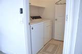 103 Amherst Lane - Photo 22