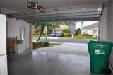 103 Amherst Lane - Photo 23