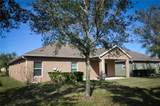 103 Amherst Lane - Photo 24