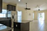 103 Amherst Lane - Photo 5