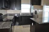 103 Amherst Lane - Photo 6