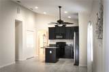 103 Amherst Lane - Photo 7