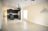103 Amherst Lane - Photo 8